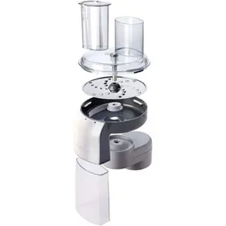 Насадка-кубикорезка Kenwood AWMGX40001 Chef