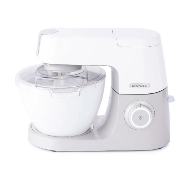 Насадка-мороженница Kenwood KAB956 Sense - фото 2