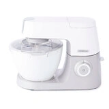 Насадка-мороженница Kenwood KAB956 Sense - фото 2