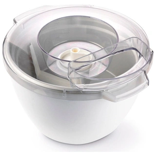 Насадка-мороженница Kenwood KAB956 Sense