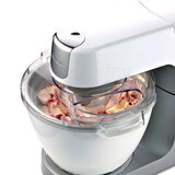 Насадка-мороженница Kenwood KAB956 Sense - фото 4