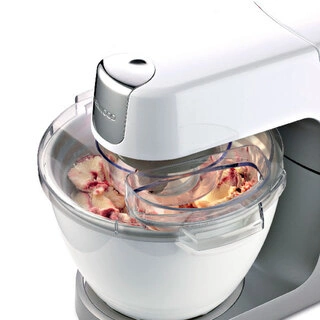 Насадка-мороженница Kenwood KAB956 Sense