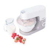 Насадка-мороженница Kenwood KAB956 Sense - фото 3