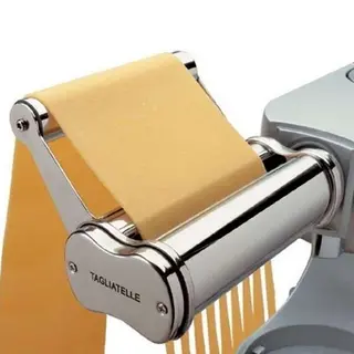 Kenwood тальятелле саптамасы KAX971 Sense - фото 2