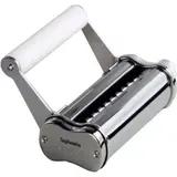 Kenwood тальятелле саптамасы KAX971 Sense