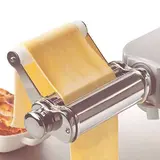 Насадка-раскатка для пасты Kenwood KAX970 Chef - фото 2