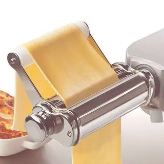 Насадка-раскатка для пасты Kenwood KAX970 Chef