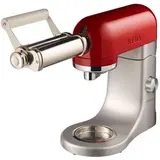 Насадка-раскатка для пасты Kenwood KAX970 Chef