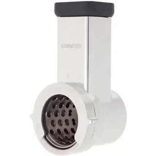 Насадка-терка ломтерезка Kenwood AWAT643B01 Chef