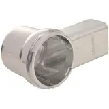 Насадка-терка ломтерезка Kenwood AWAT643B01 Chef - фото 2