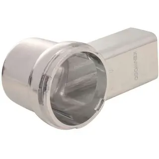 Насадка-терка ломтерезка Kenwood AWAT643B01 Chef