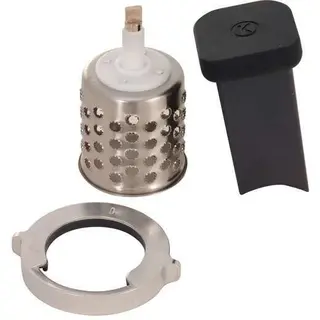 Насадка-терка ломтерезка Kenwood AWAT643B01 Chef