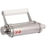Насадка-раскатка для пасты Kenwood AWAT970A01 Chef