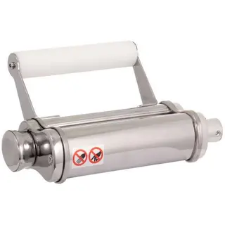 Насадка-раскатка для пасты Kenwood AWAT970A01 Chef