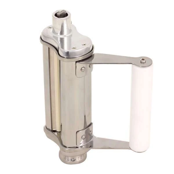 Насадка-раскатка для пасты Kenwood AWAT970A01 Chef - фото 3