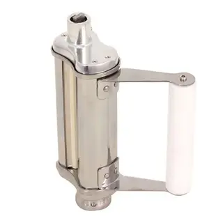 Насадка-раскатка для пасты Kenwood AWAT970A01 Chef