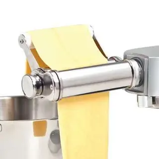 Насадка-раскатка для пасты Kenwood AWAT970A01 Chef