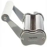 Kenwood тальятелле саптамасы АWAТ971A01 Chef