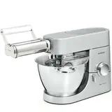 Kenwood тальятелле саптамасы АWAТ971A01 Chef - фото 2