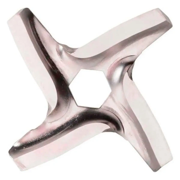 Moulinex ет тартқыш пышағы ADR 901