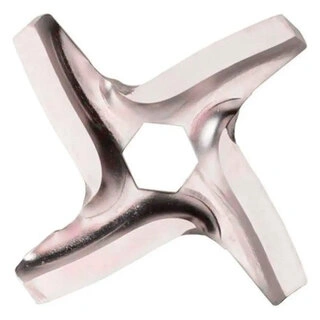 Нож для мясорубок Moulinex ADR 901