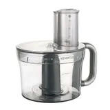 Насадка-комбайн Kenwood KAH647 Sense - фото 7