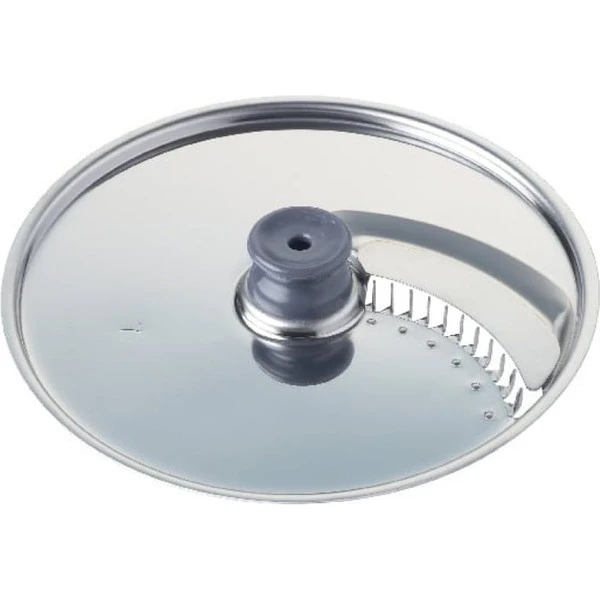 Насадка-комбайн Kenwood KAH647 Sense - фото 13