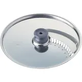 Насадка-комбайн Kenwood KAH647 Sense - фото 13