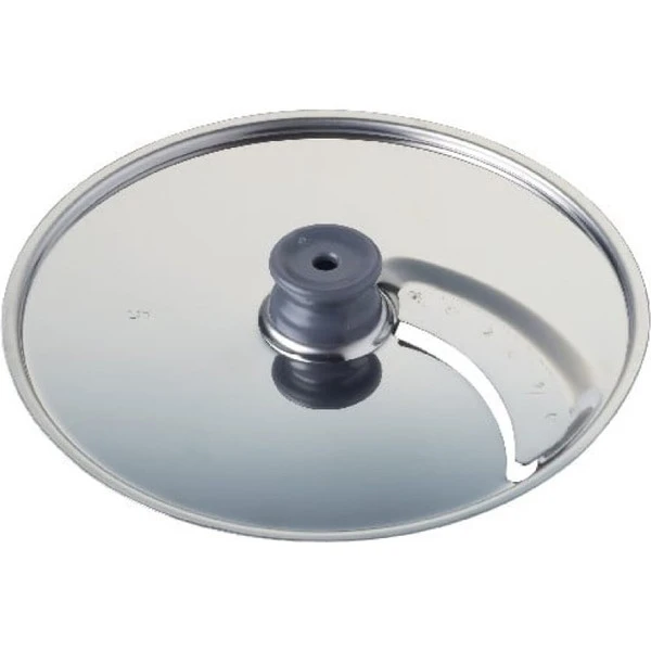 Насадка-комбайн Kenwood KAH647 Sense - фото 12