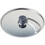 Насадка-комбайн Kenwood KAH647 Sense - фото 12