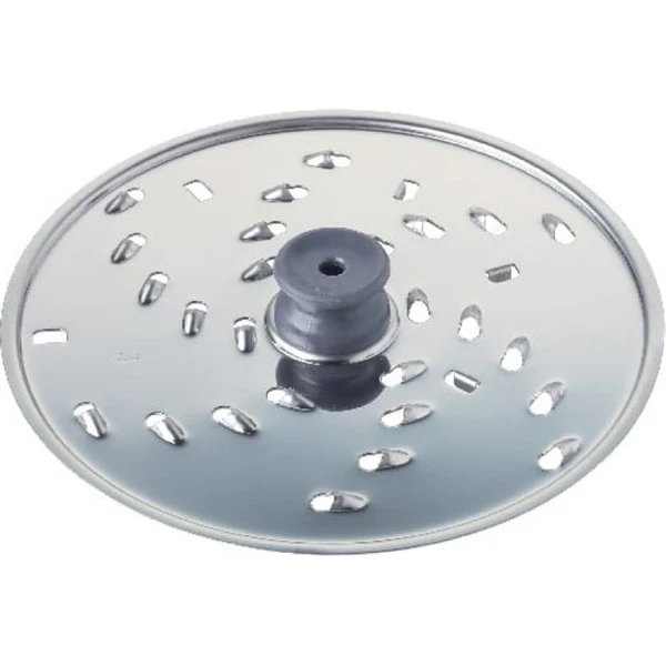 Насадка-комбайн Kenwood KAH647 Sense - фото 11