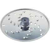 Насадка-комбайн Kenwood KAH647 Sense - фото 11