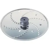 Насадка-комбайн Kenwood KAH647 Sense - фото 10