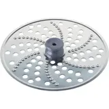 Насадка-комбайн Kenwood KAH647 Sense - фото 9