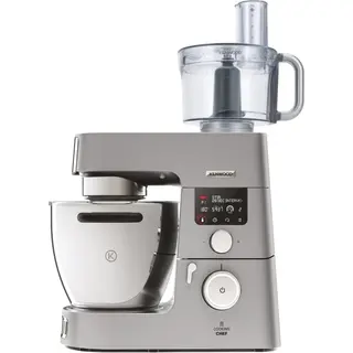 Насадка-комбайн Kenwood KAH647 Sense