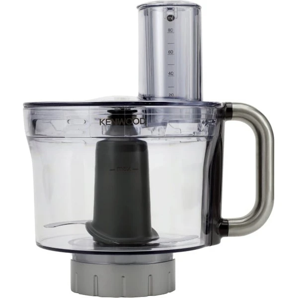 Насадка-комбайн Kenwood KAH647 Sense - фото 6