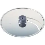 Насадка-комбайн Kenwood KAH647 Sense - фото 8