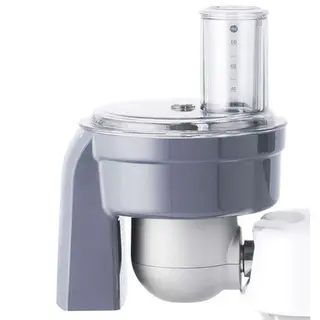 Насадка-кубикорезка Kenwood KAX400 Sense/kMix