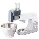 Насадка-кубикорезка Kenwood KAX400 Sense/kMix - фото 7