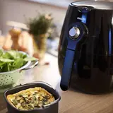 Форма для выпечки в мультипечи Philips HD9925 - фото 2