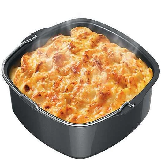 Форма для выпечки в мультипечи Philips HD9925 - фото 3