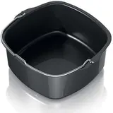 Форма для выпечки в мультипечи Philips HD9925