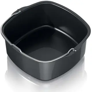 Форма для выпечки в мультипечи Philips HD9925