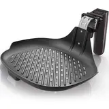 Cковорода для жарки в мультипечи Philips HD9910