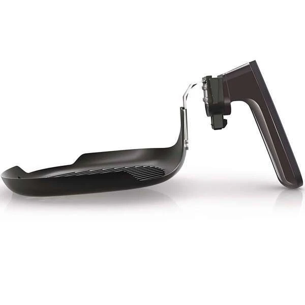 Cковорода для жарки в мультипечи Philips HD9910 - фото 2