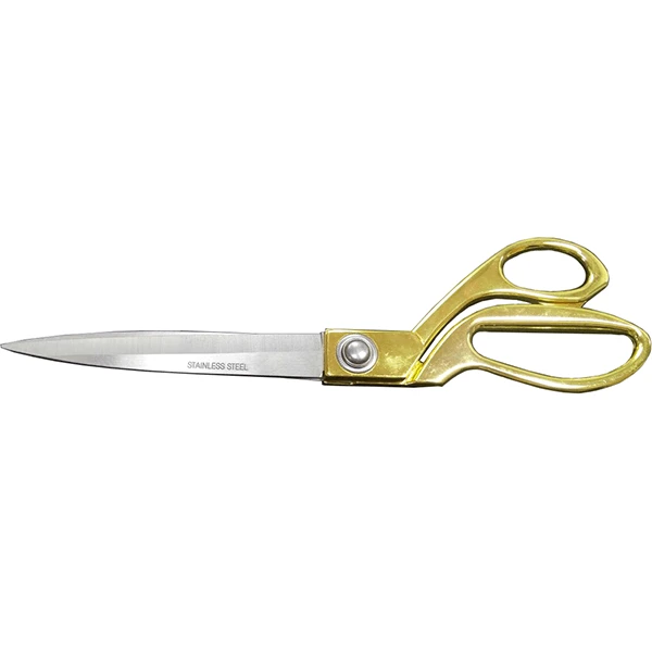 Ножницы портновские Dexean 150601 (26,5см) - фото 2