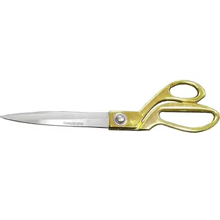 Ножницы портновские Dexean 150601 (26,5см)