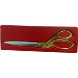 Ножницы портновские Dexean 150601 (26,5см) - фото 3