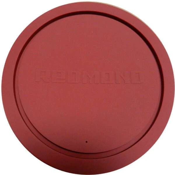 Крышка для чаши мультиварки Redmond RAM-PLU-1