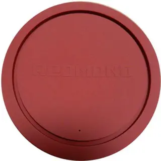 Крышка для чаши мультиварки Redmond RAM-PLU-1